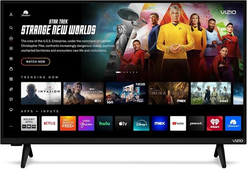 Vizio inch full - vizio,
