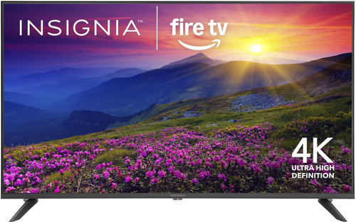 Insignia class f50 series - class,